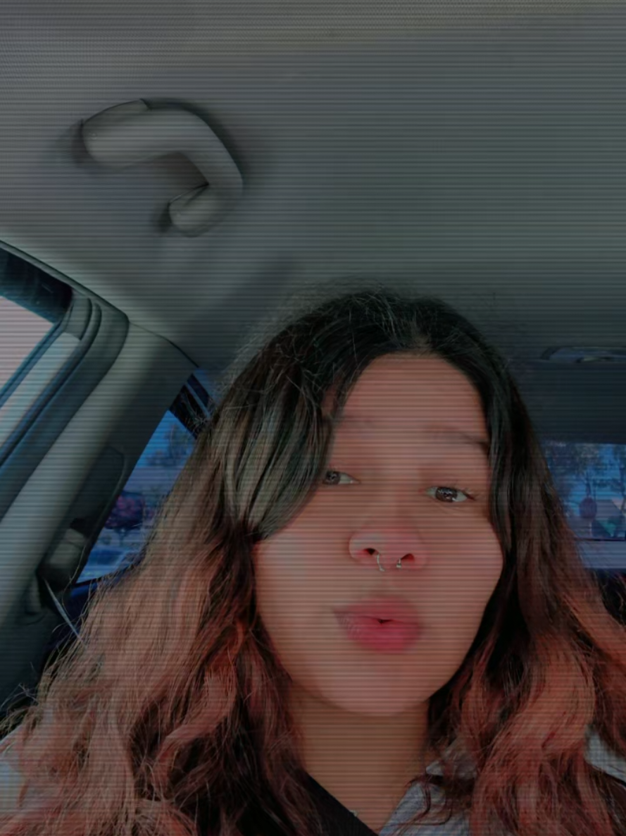 @🌻🌻Saraii🌻🌻
