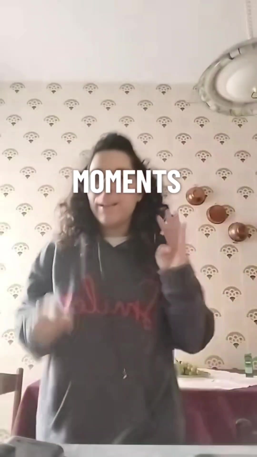 @pinamusotto1996