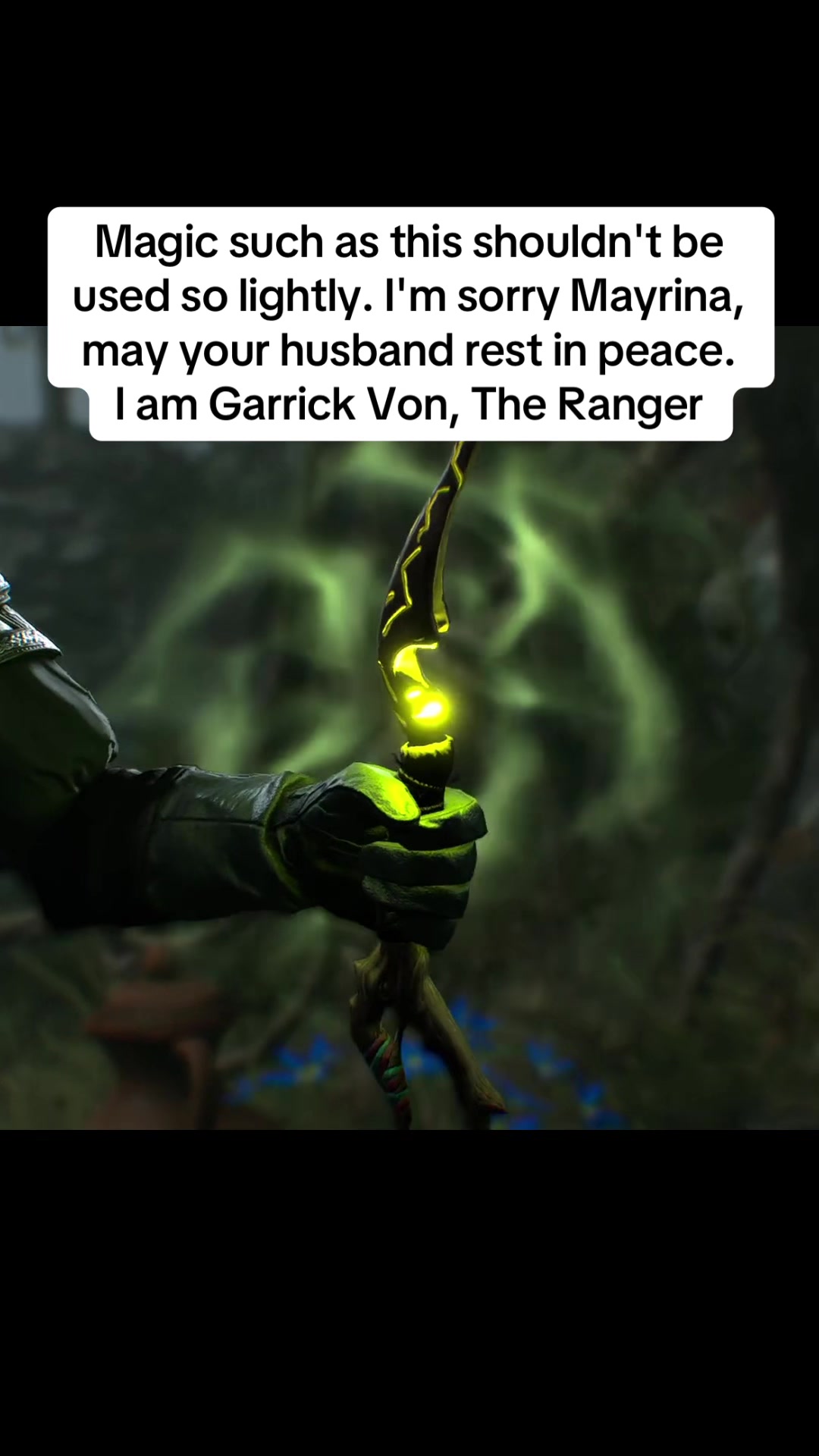 @garrickvon