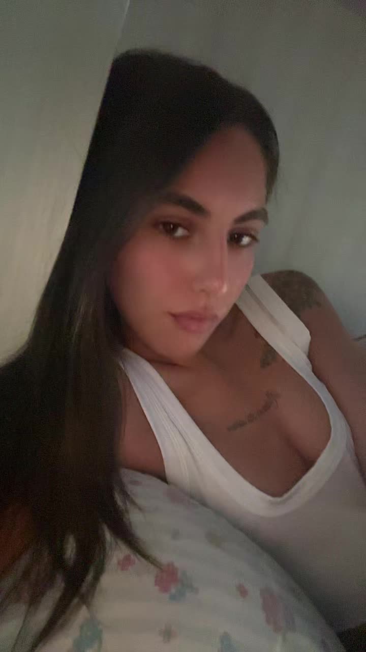 @MELANIA