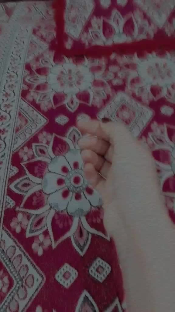 @โฅ๐ฏ๐๐๐๐๐๐๐ข๐๐๐๊จ๏ธโฅโ