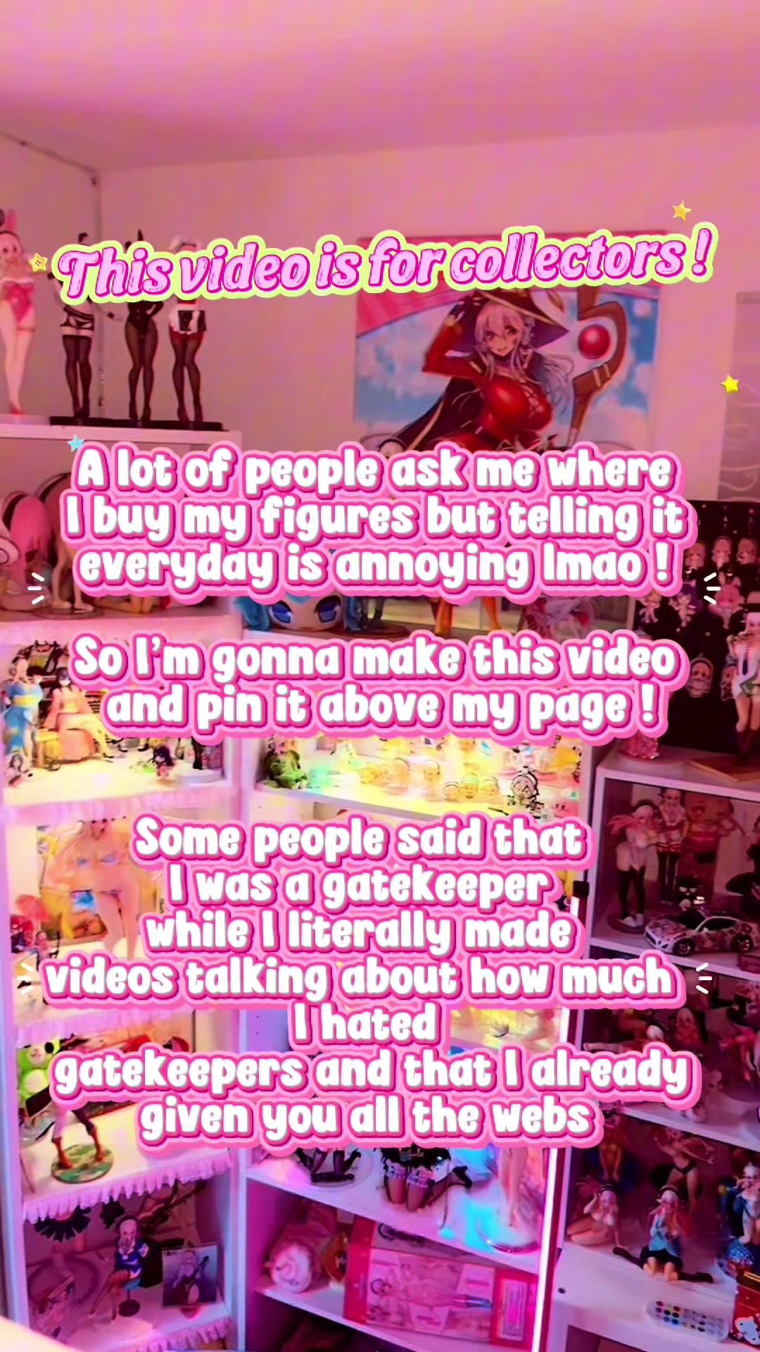@༻𐬾𐮙𝐬𝐨𝐧𝐢𝐩𝐜𝐡𝐢𝐢𐮙𐬾༺