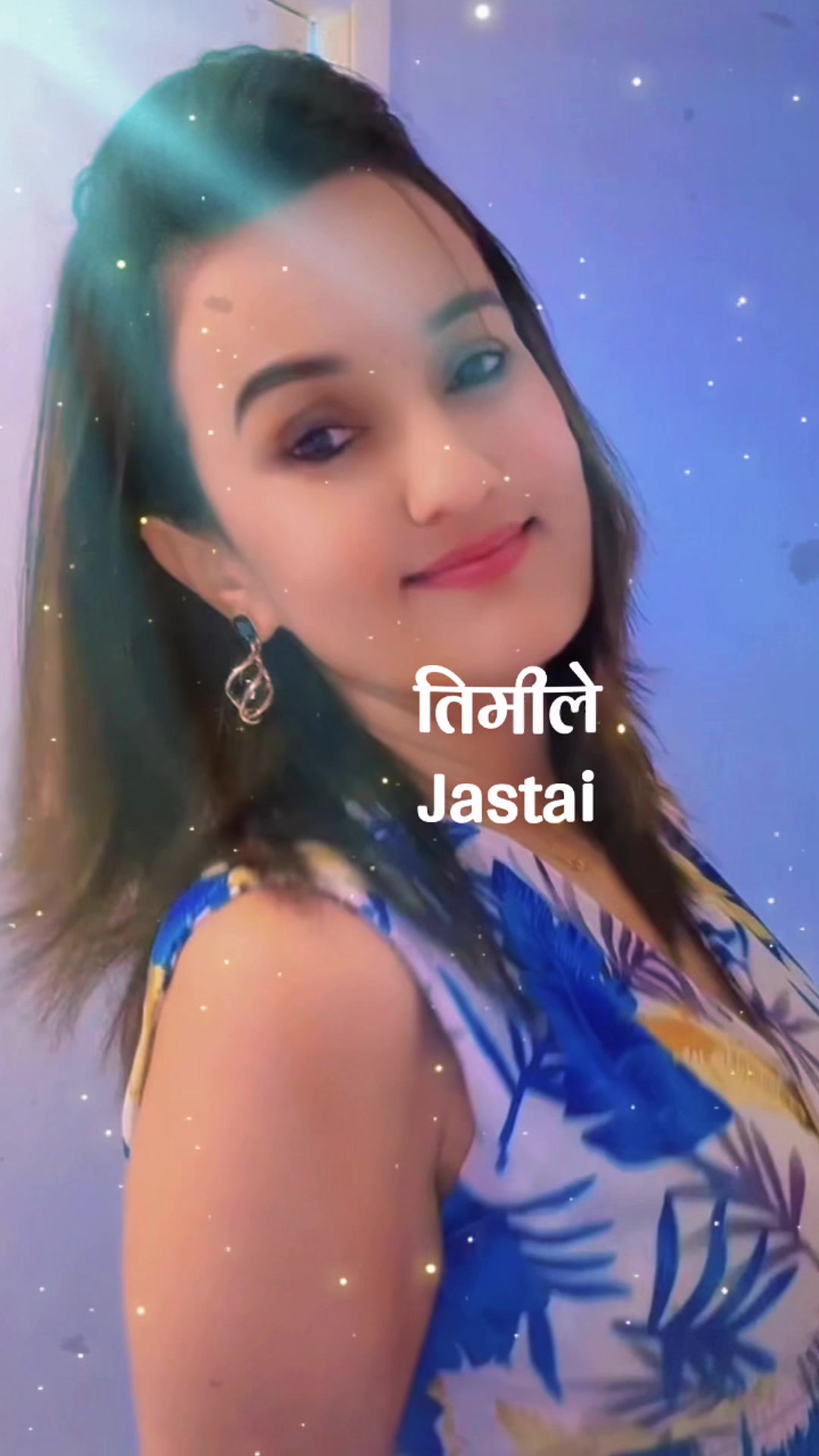 @Shobha Adhikari727