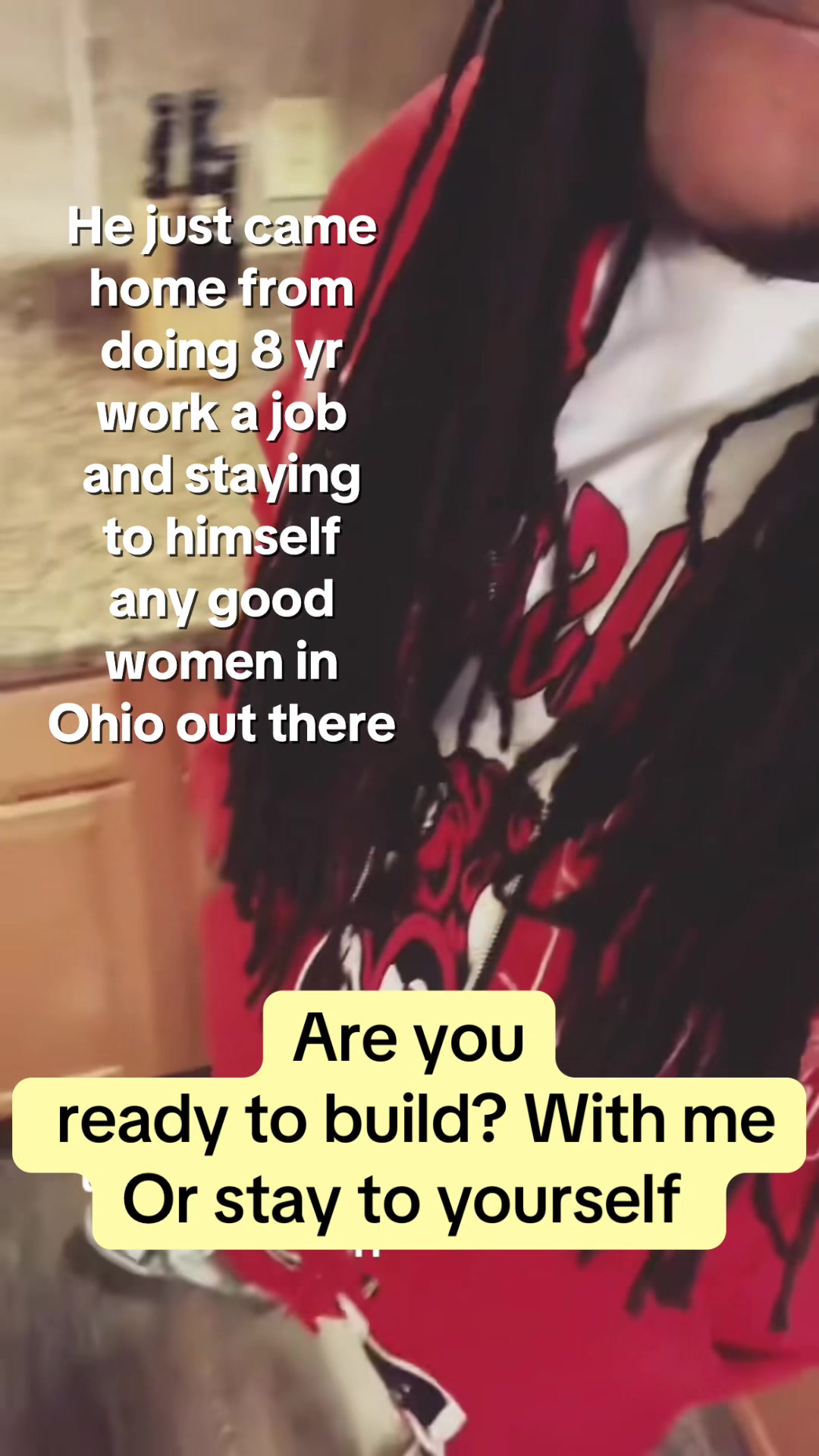@AceAngiemontana