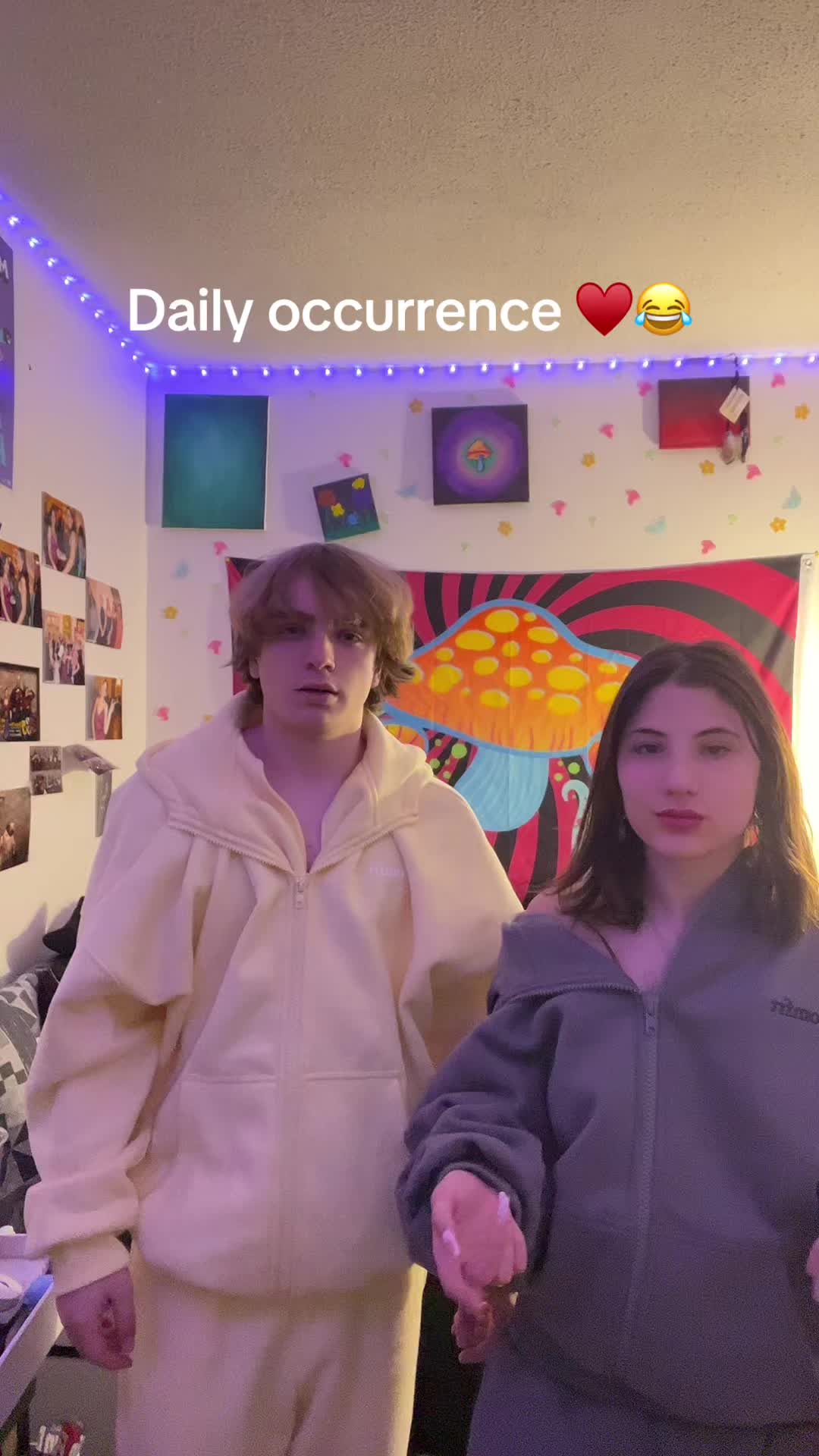 @Froggie
