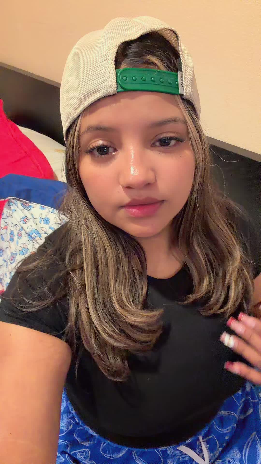 @💘ÚNICA LA PATRONA🇭🇳