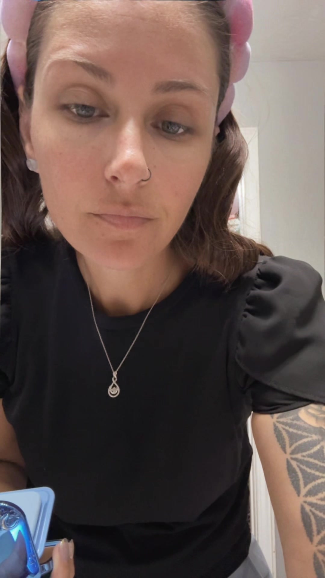 @SouthernHeather