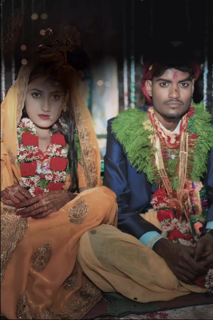 @๐Ganga yadav ๐