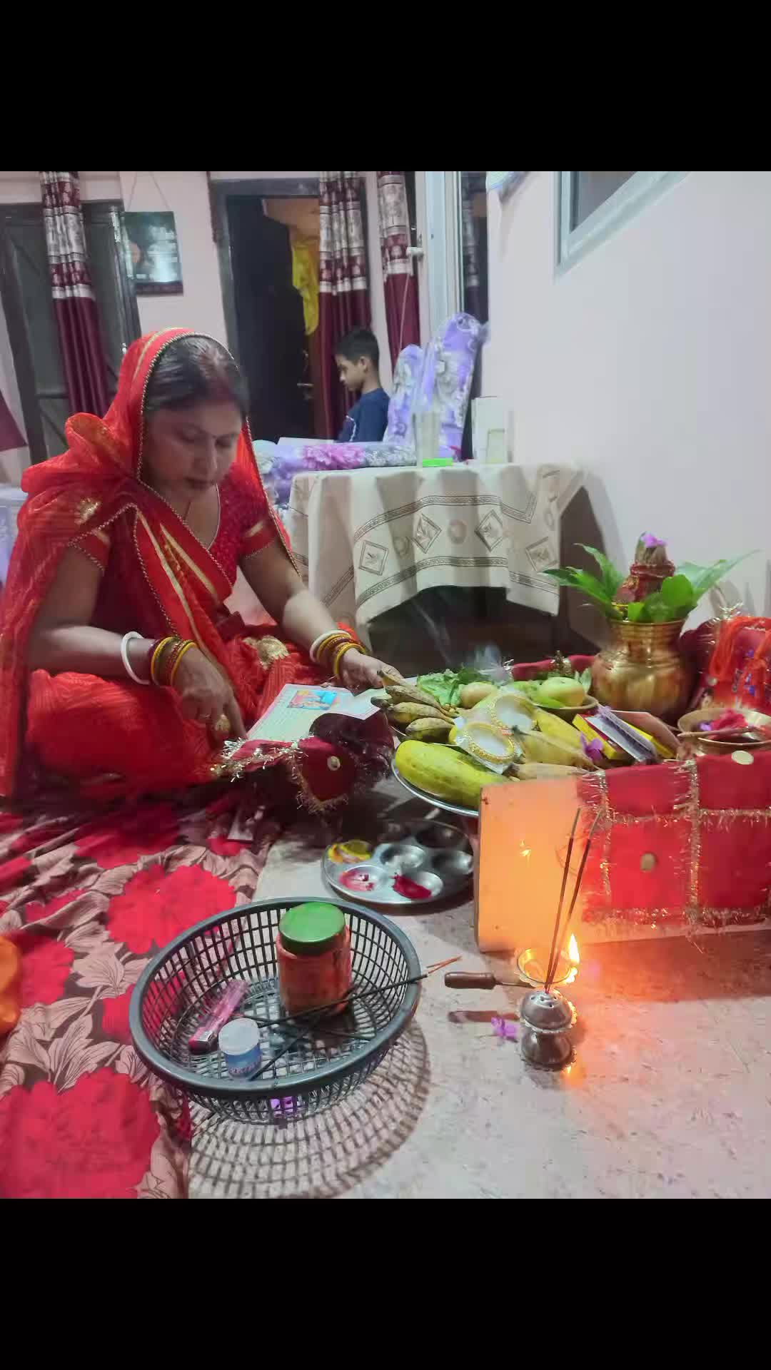 @mintuthakur5805