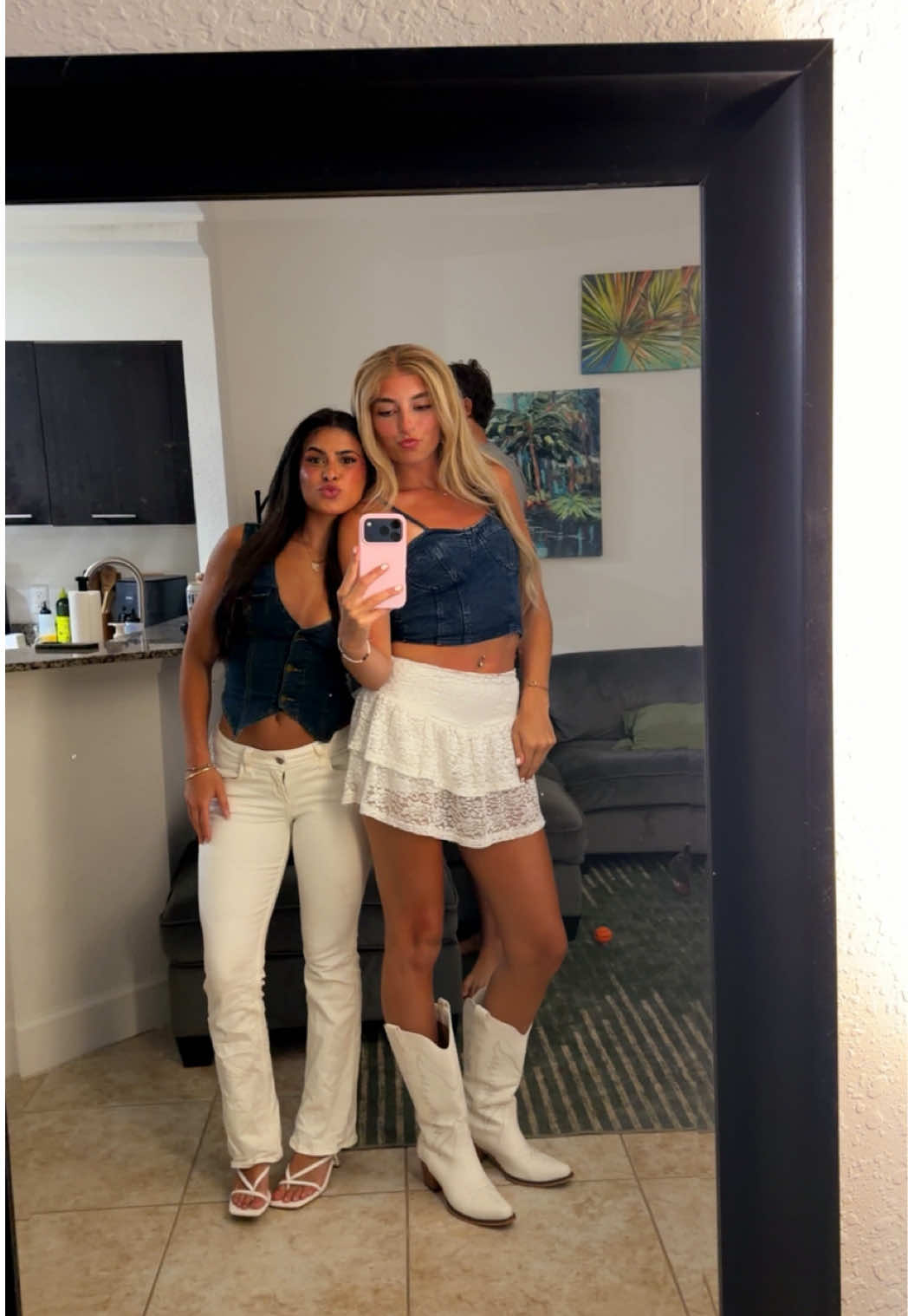 @bella_ruggieri