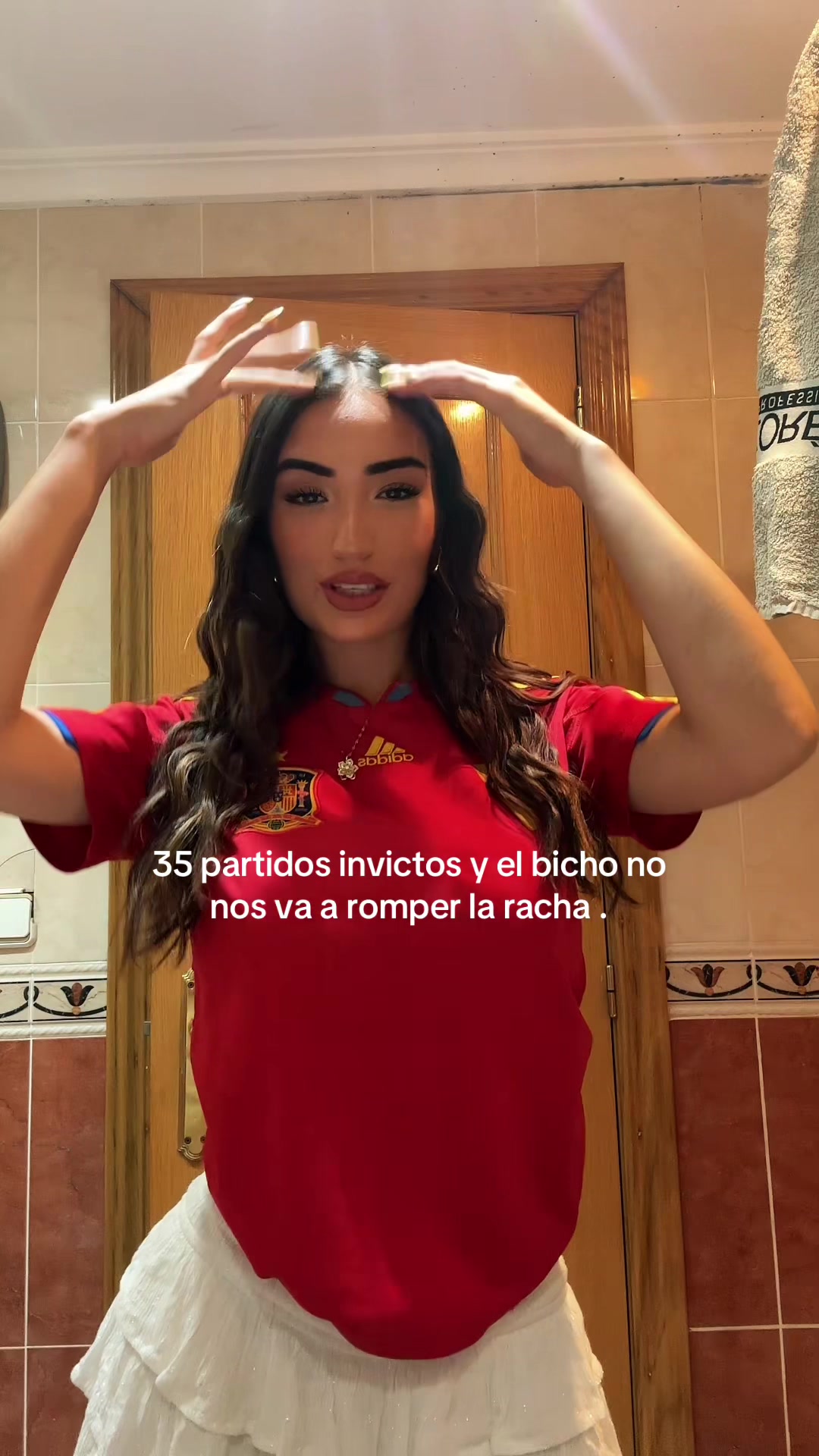 @susanaalm_