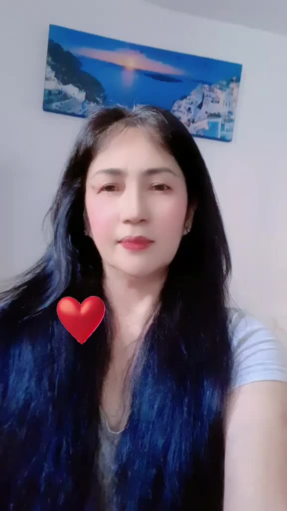 @Novelynv Manzano