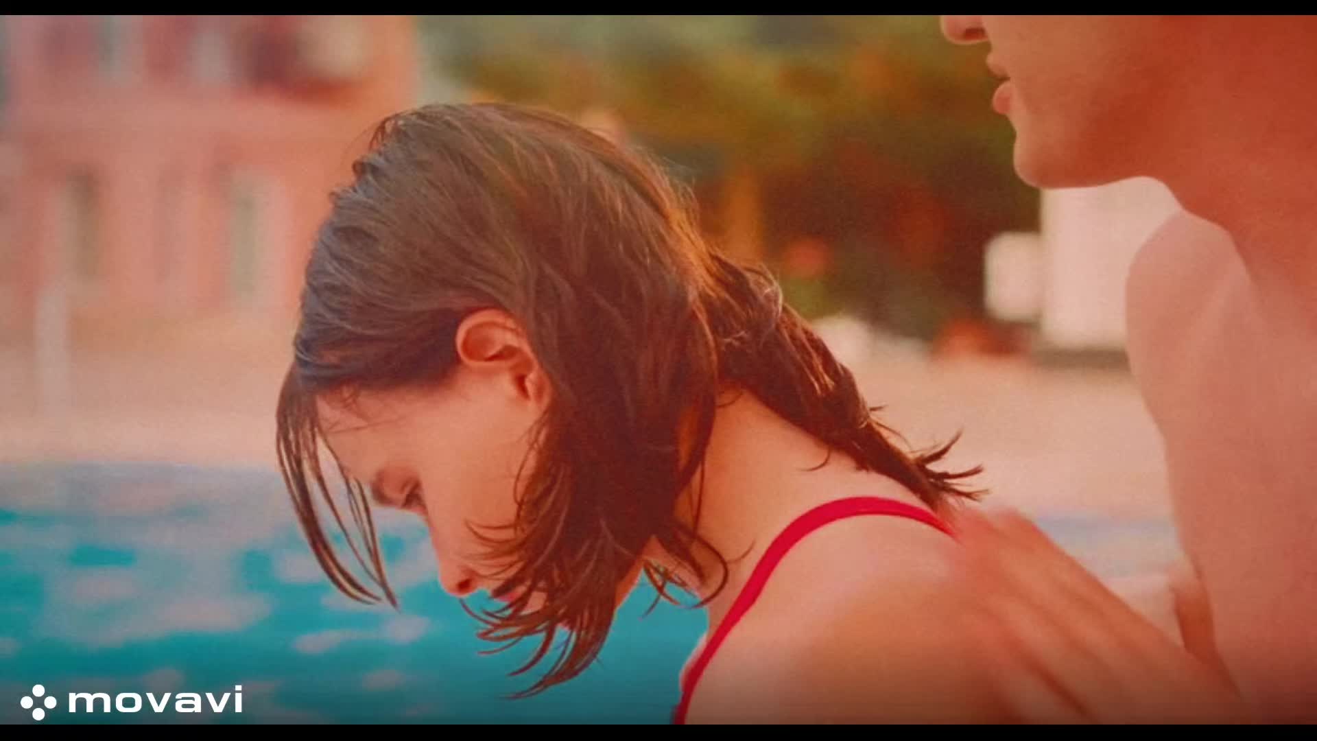 @NathantheMusicguy