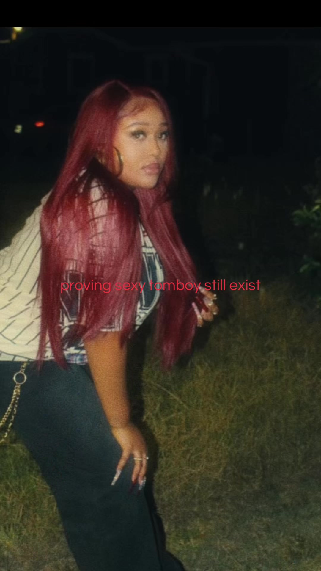 @nvrthatserious_26