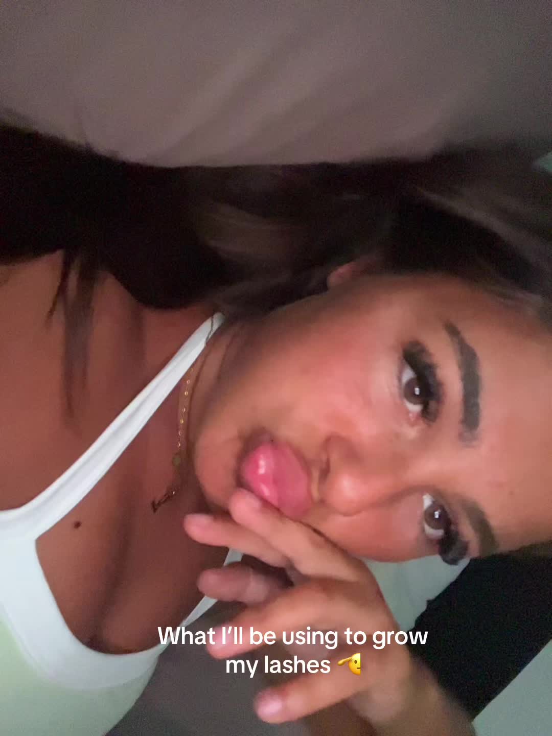 @mayat.24