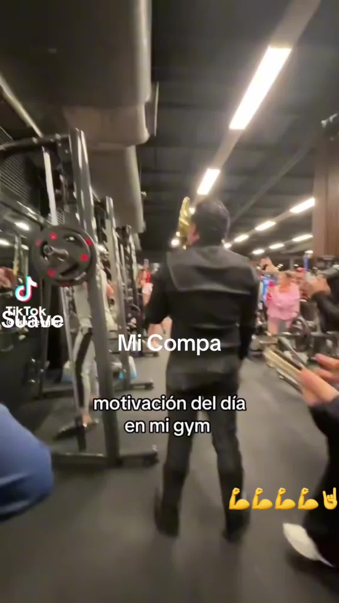 @Jkcst