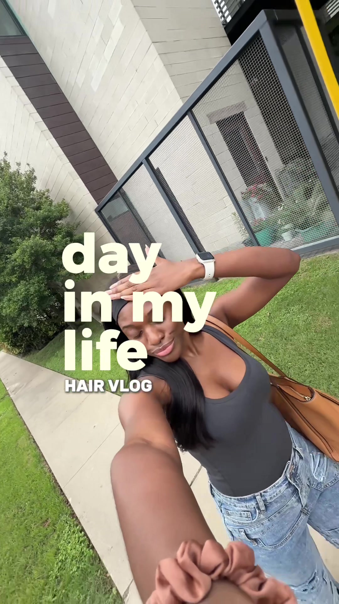 @Steph &bull; Dallas Creator