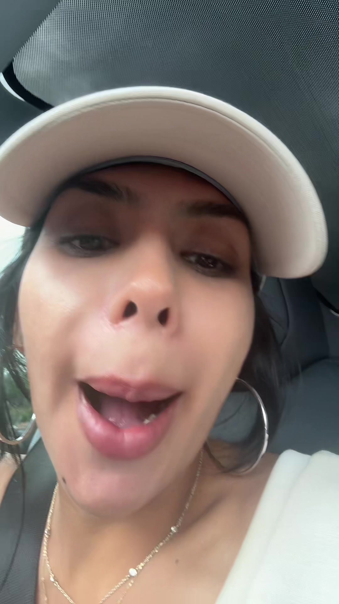 @Alexxys
