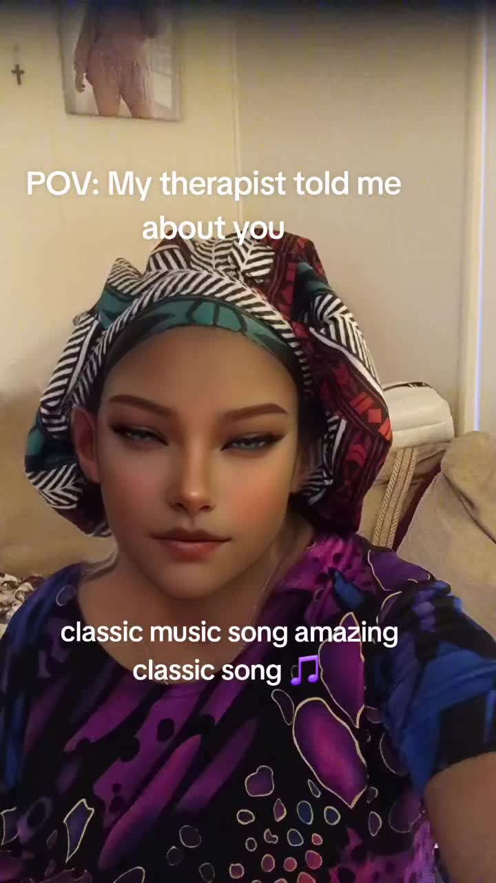 @sweetlip