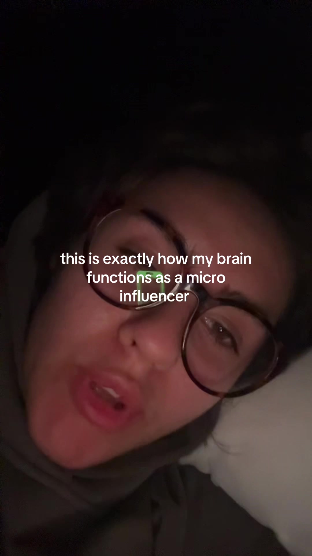 @emanuelle