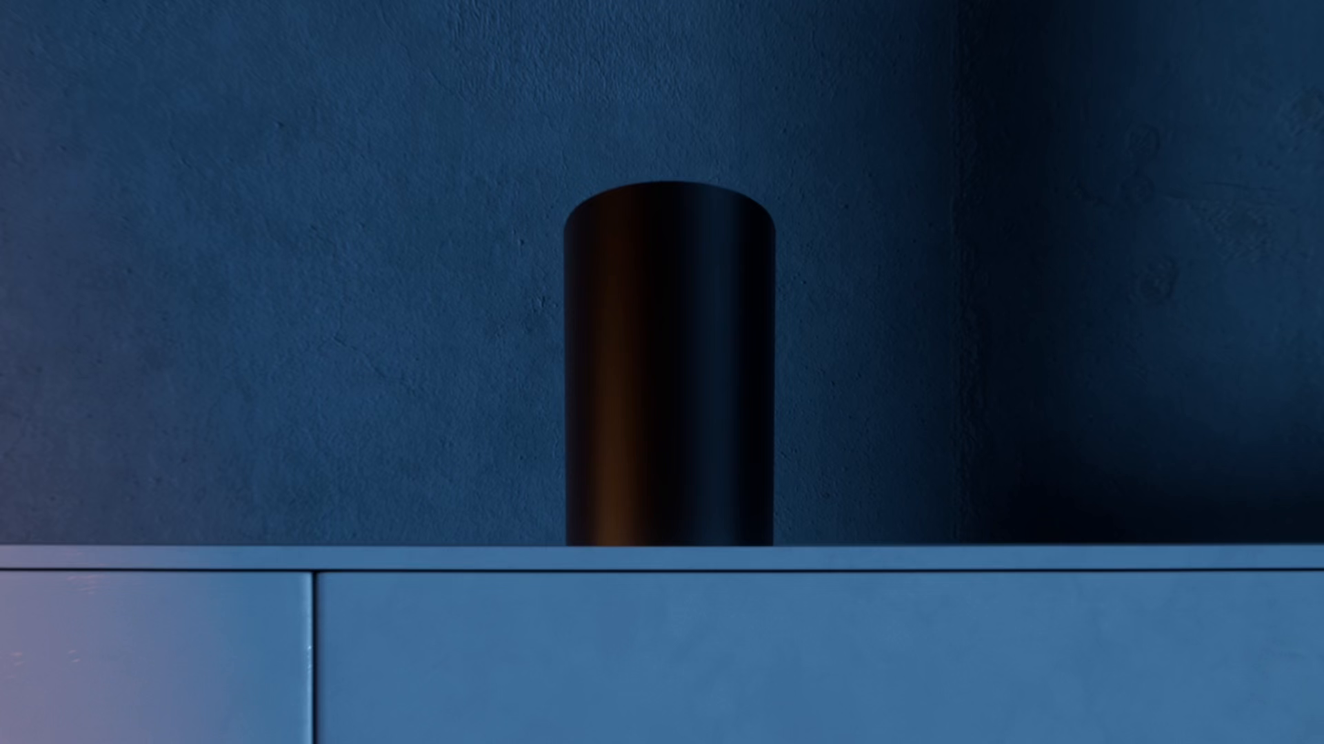 @Philips Hue