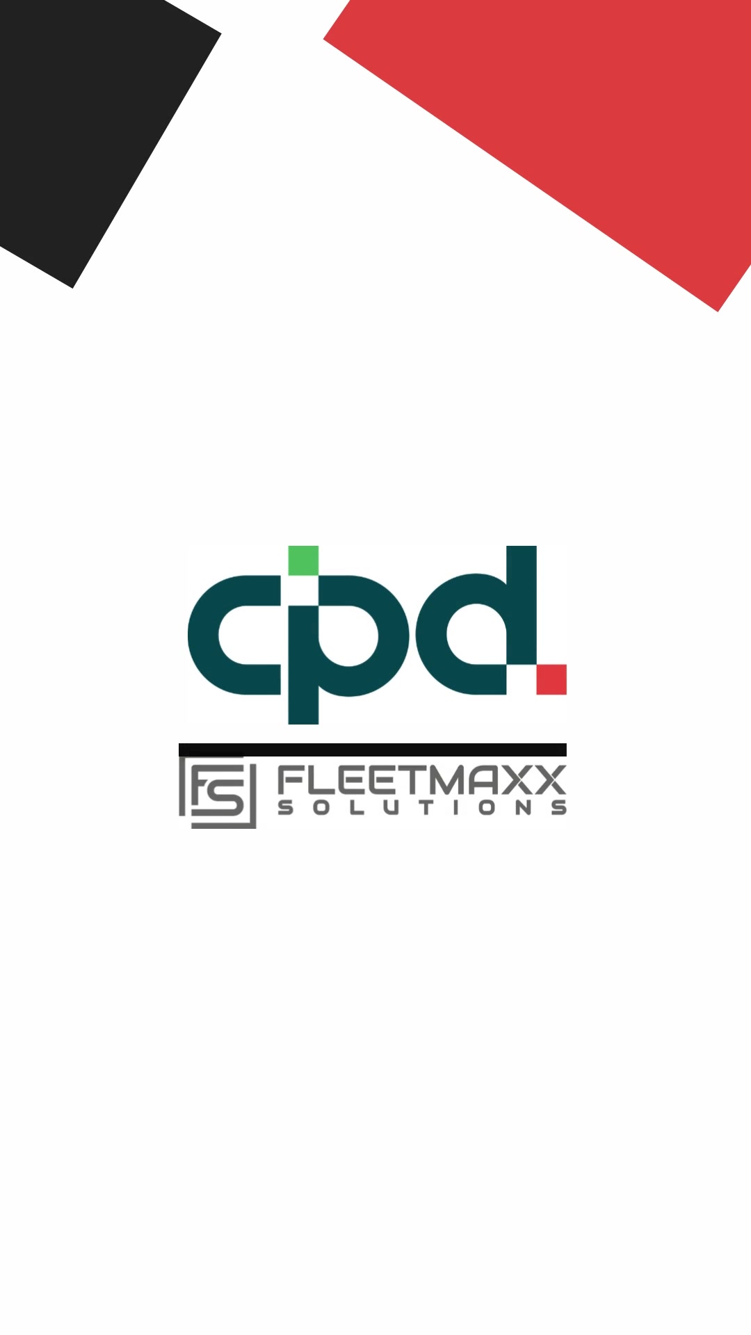 @Fuel & Fleet Cost Reduction