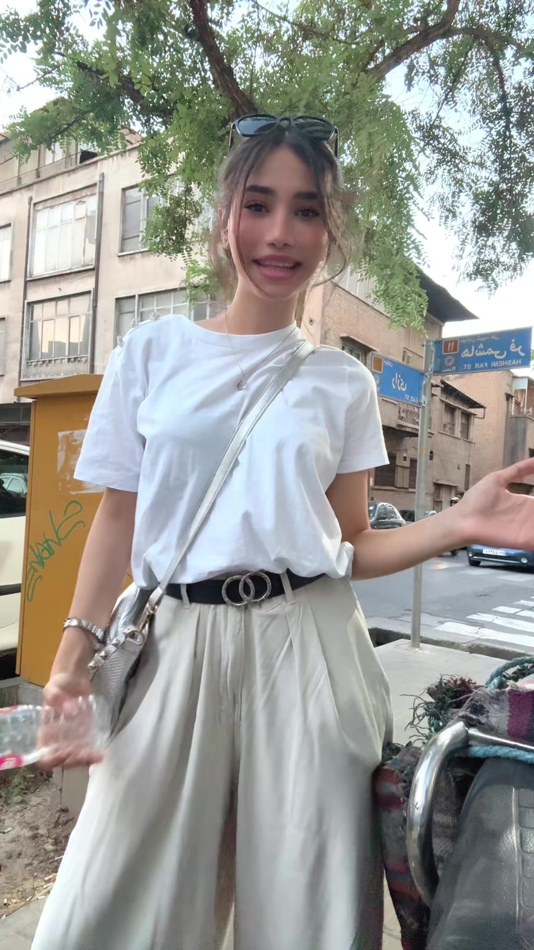 @hastii_zk