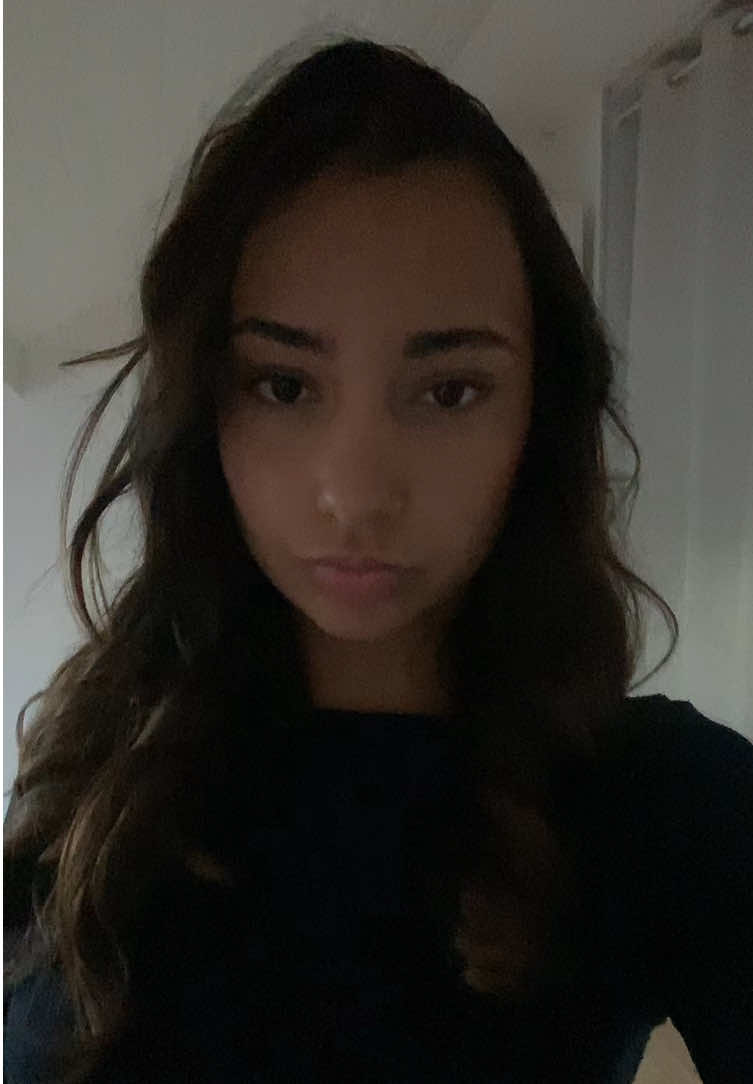 @J4D€ !! 🤍🌸