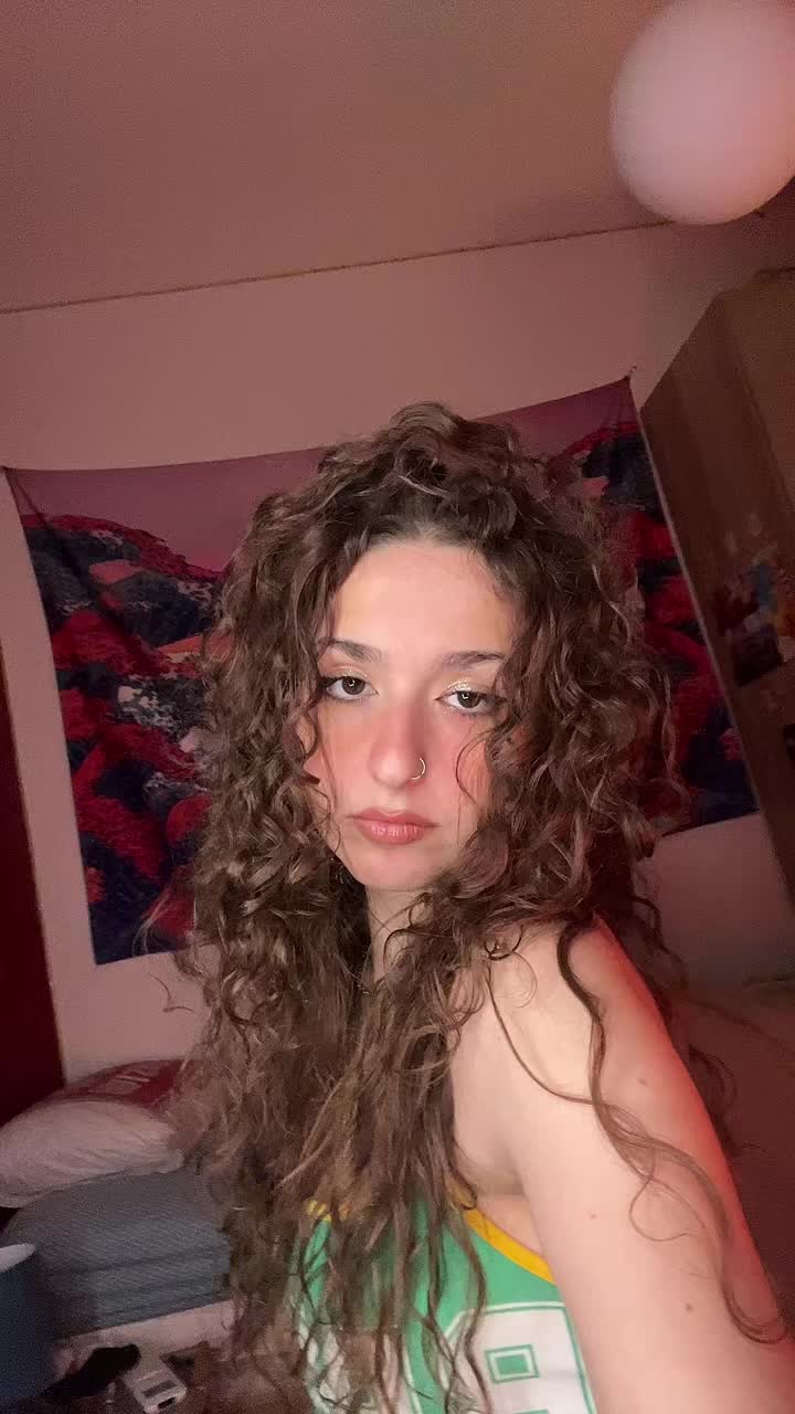 @ari