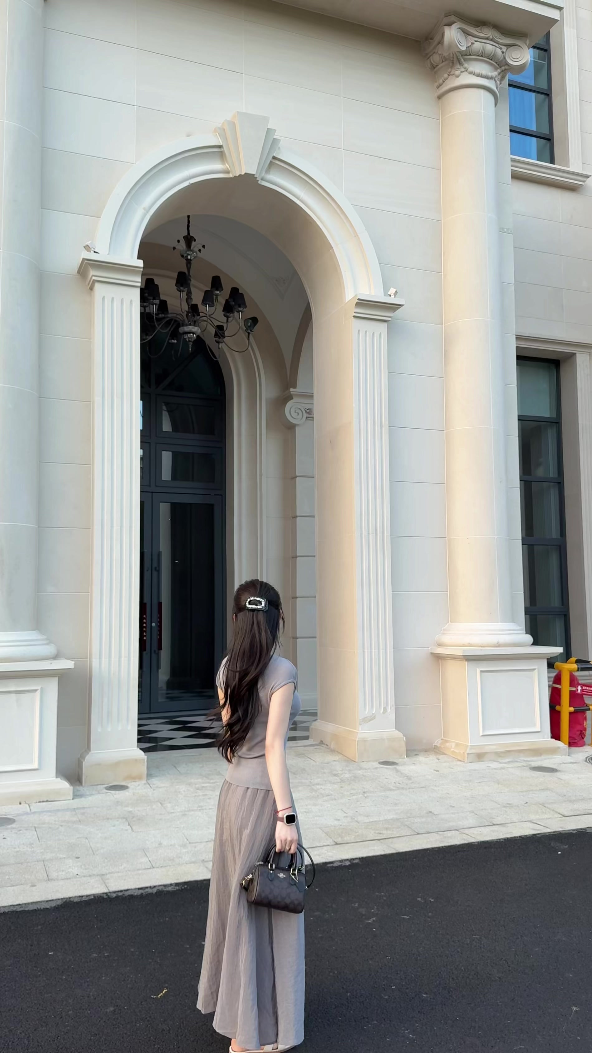 @fbthuongstore95