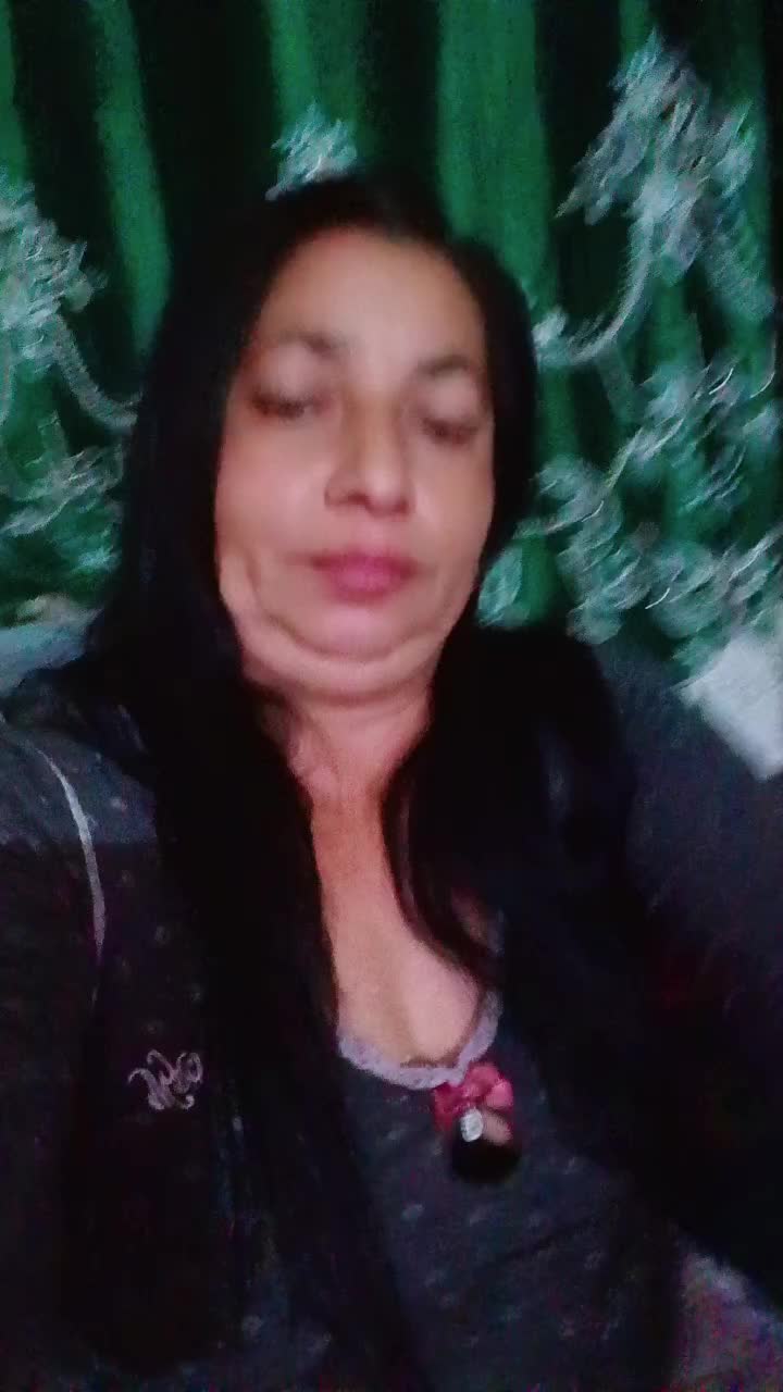 @Nikoleta❤️🧸