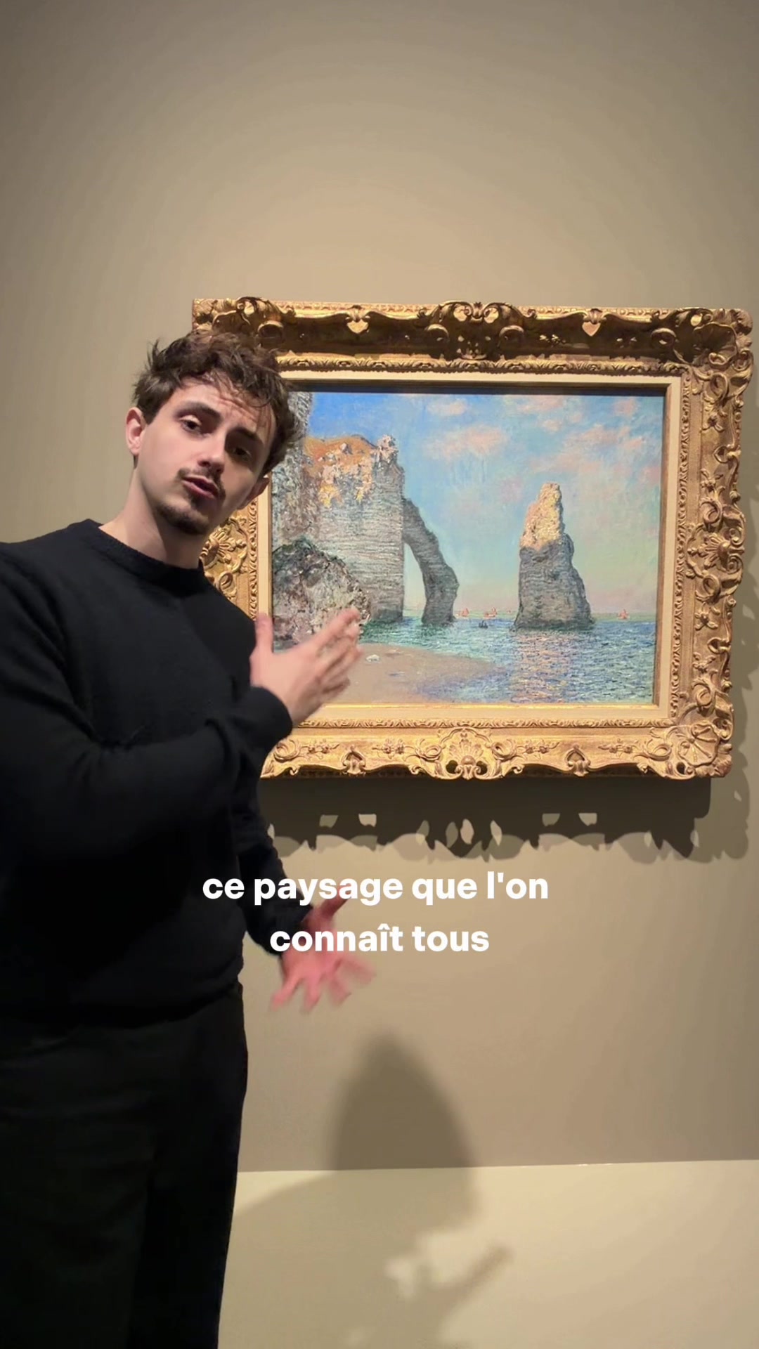 @raphael.ft