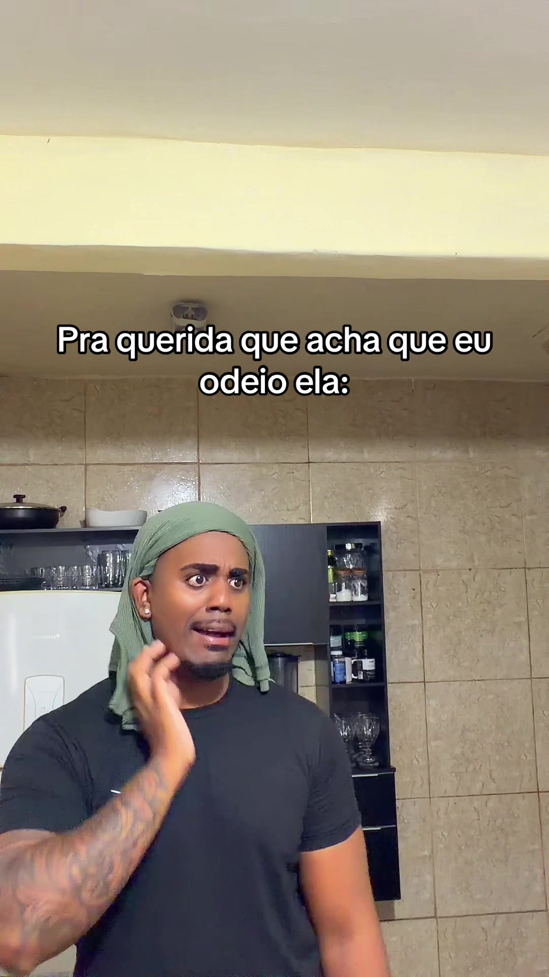 @Natan Soares