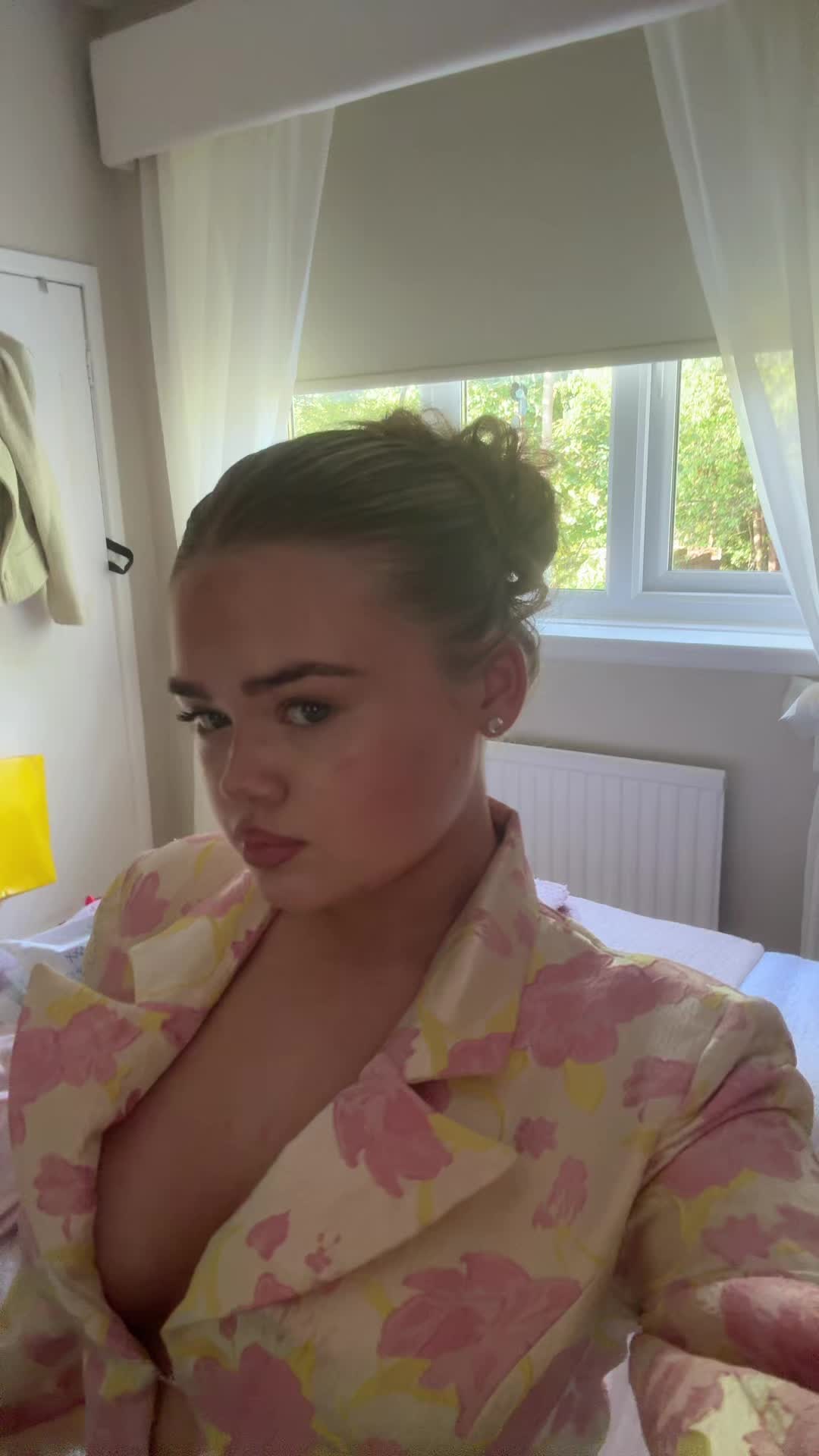 @loismb1