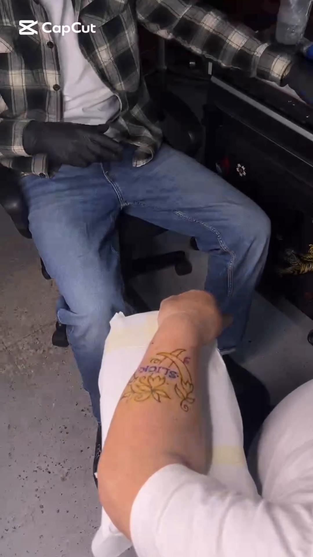 @slicktheman