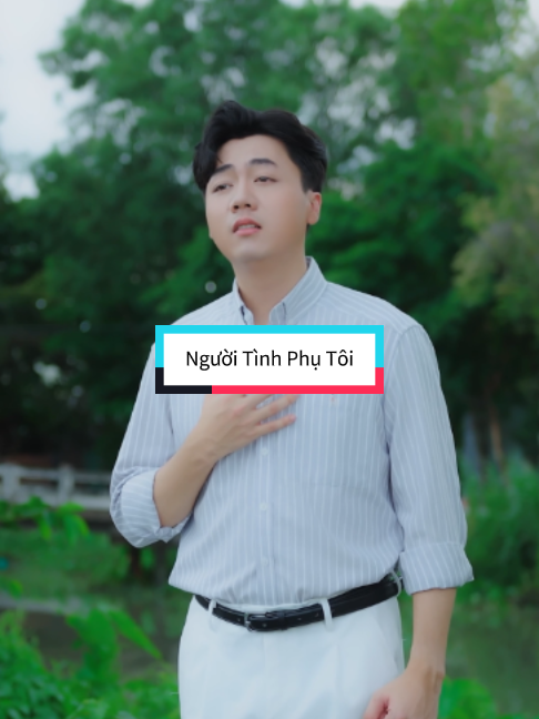 @Bùi Phi Long