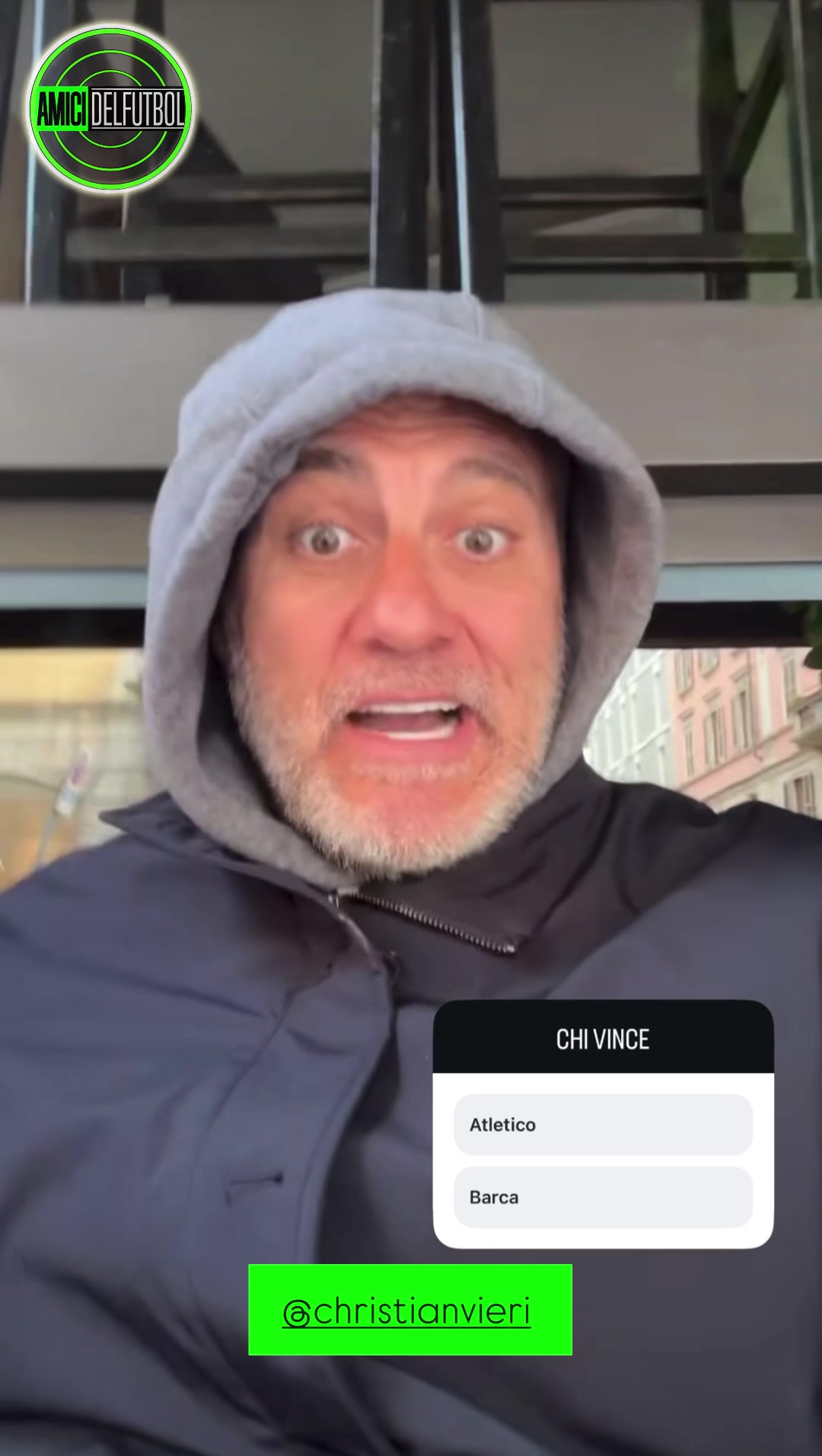 @AMICI_DEL_FUTBOL