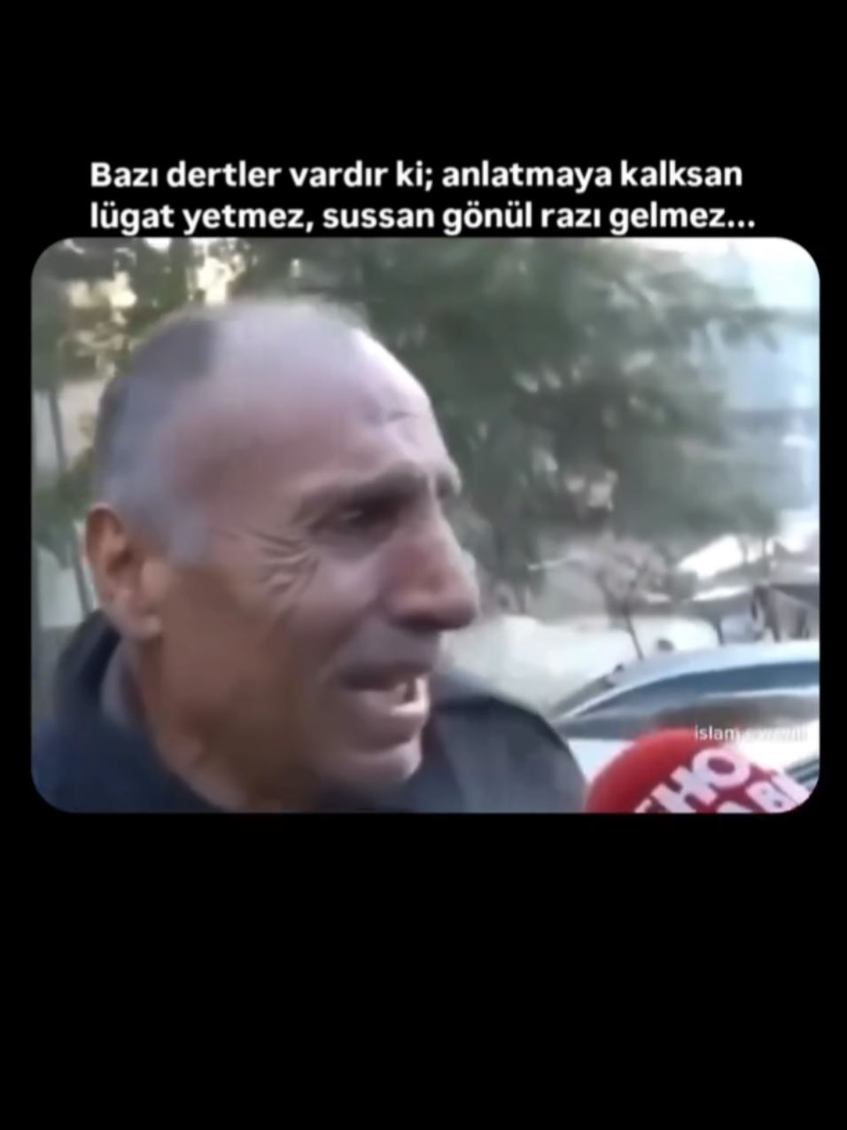 @SABIR YOLU