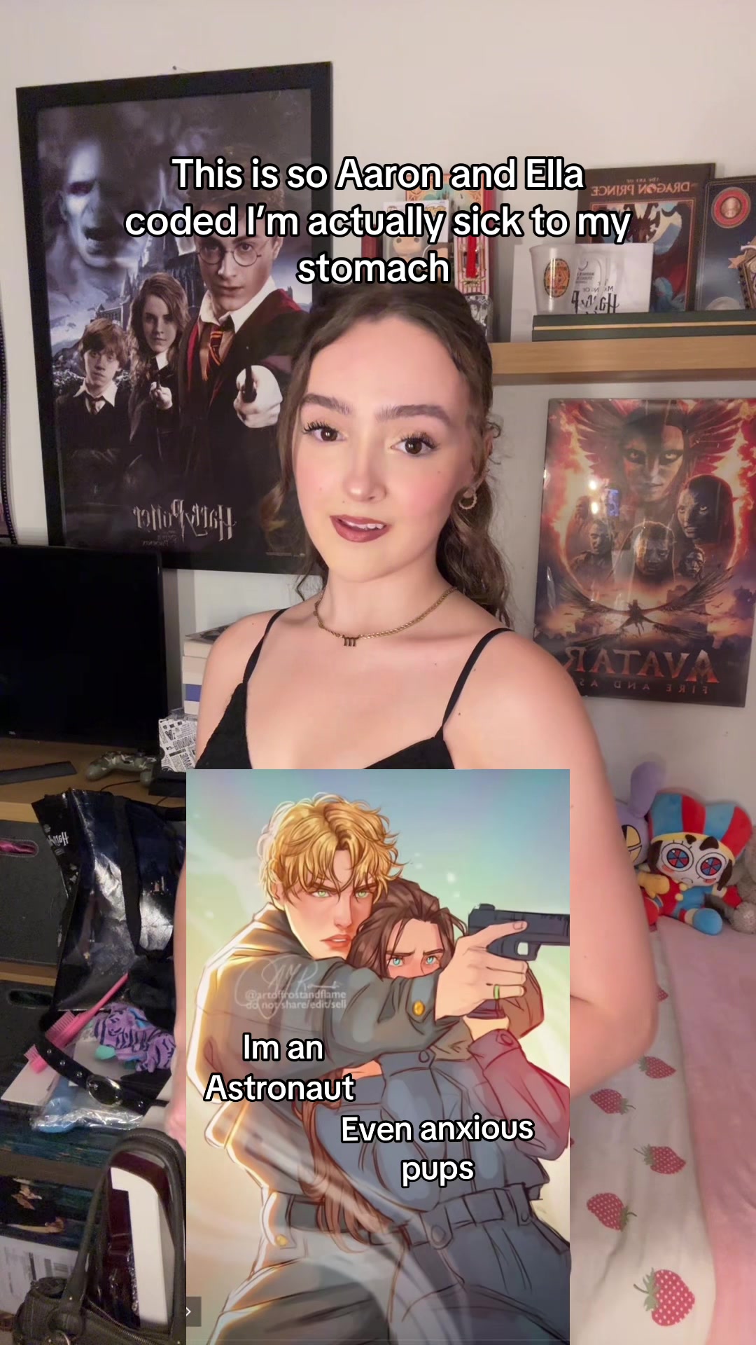 @megsmultiverse_