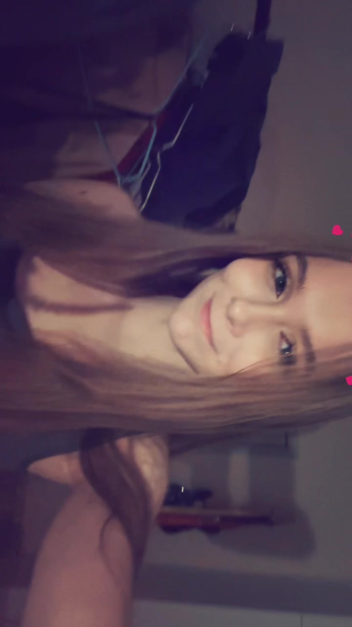 @jijik