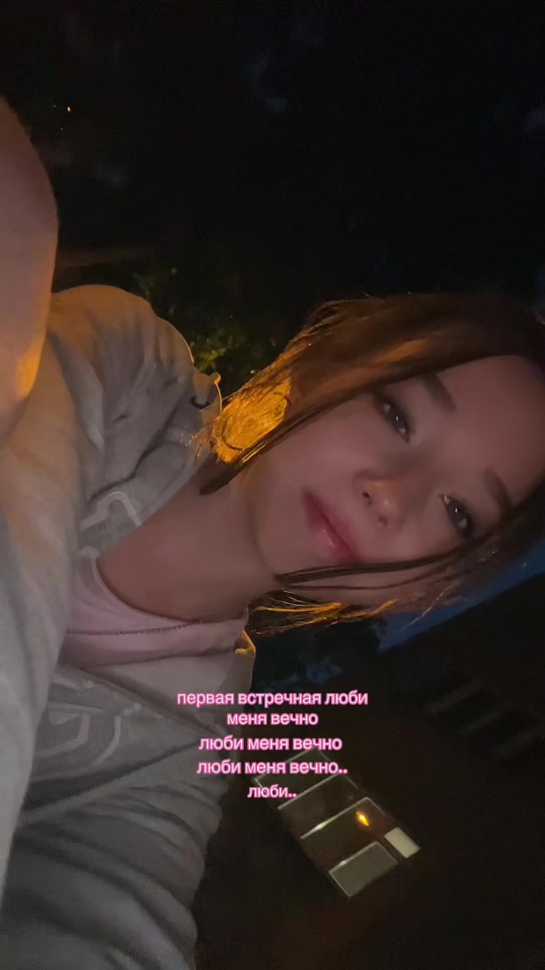@tanvlixx