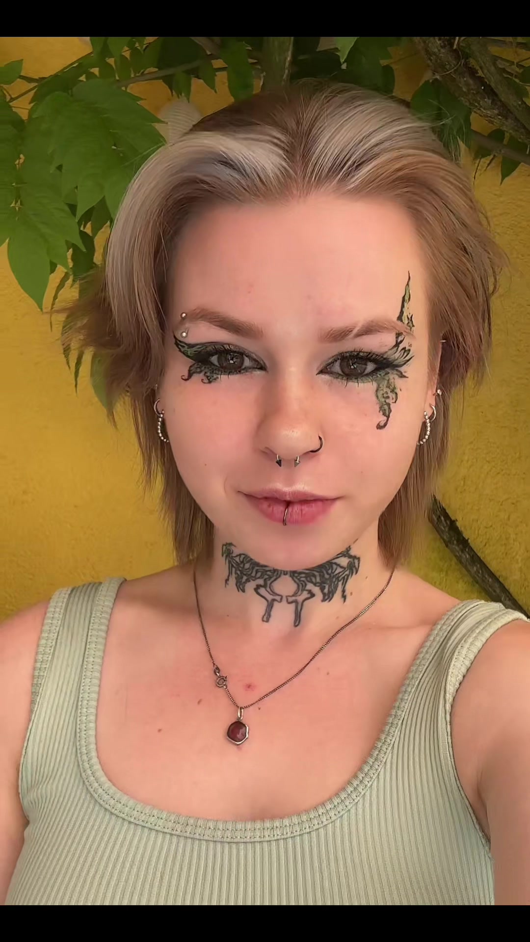 @BecksWieDasBier