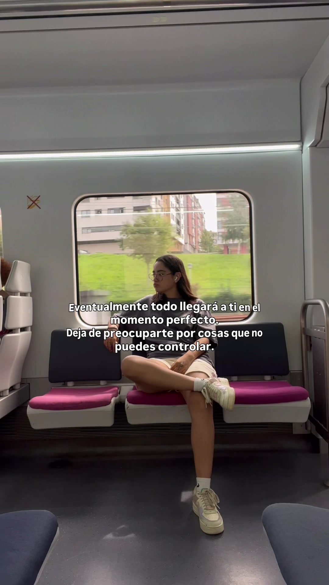 @Silvia Estrada🫧