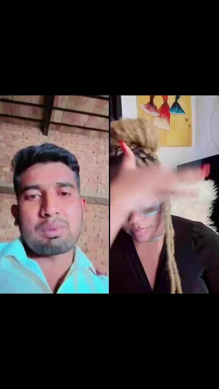 @zafar ali