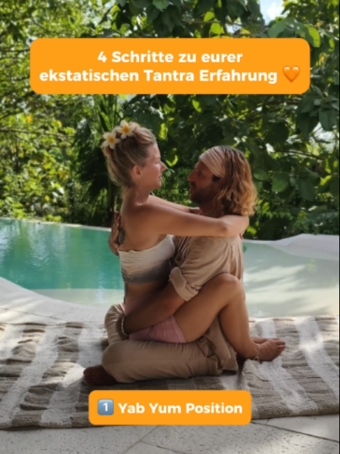@TantraMitAnnaUndYves