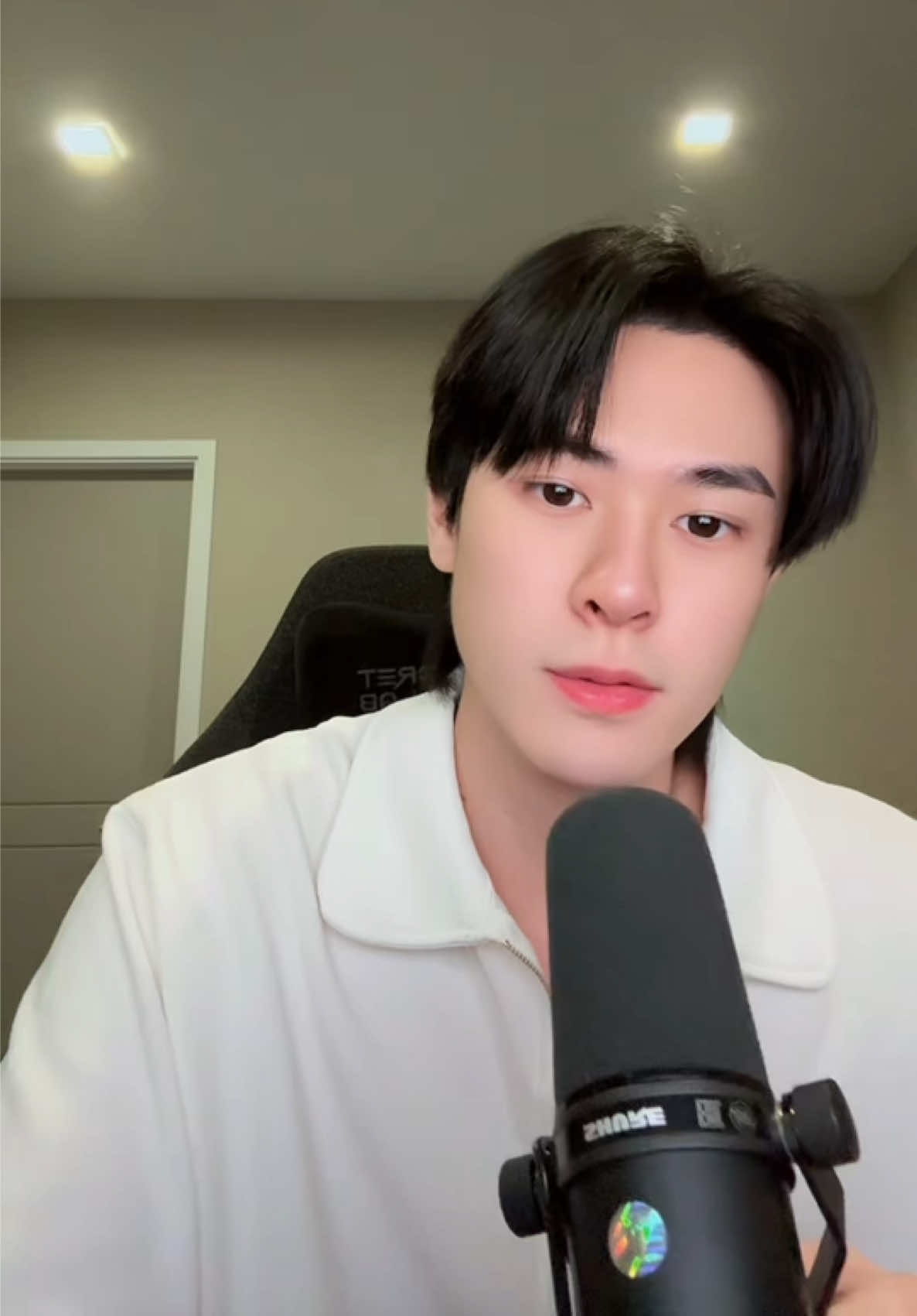 @jackiejackrin