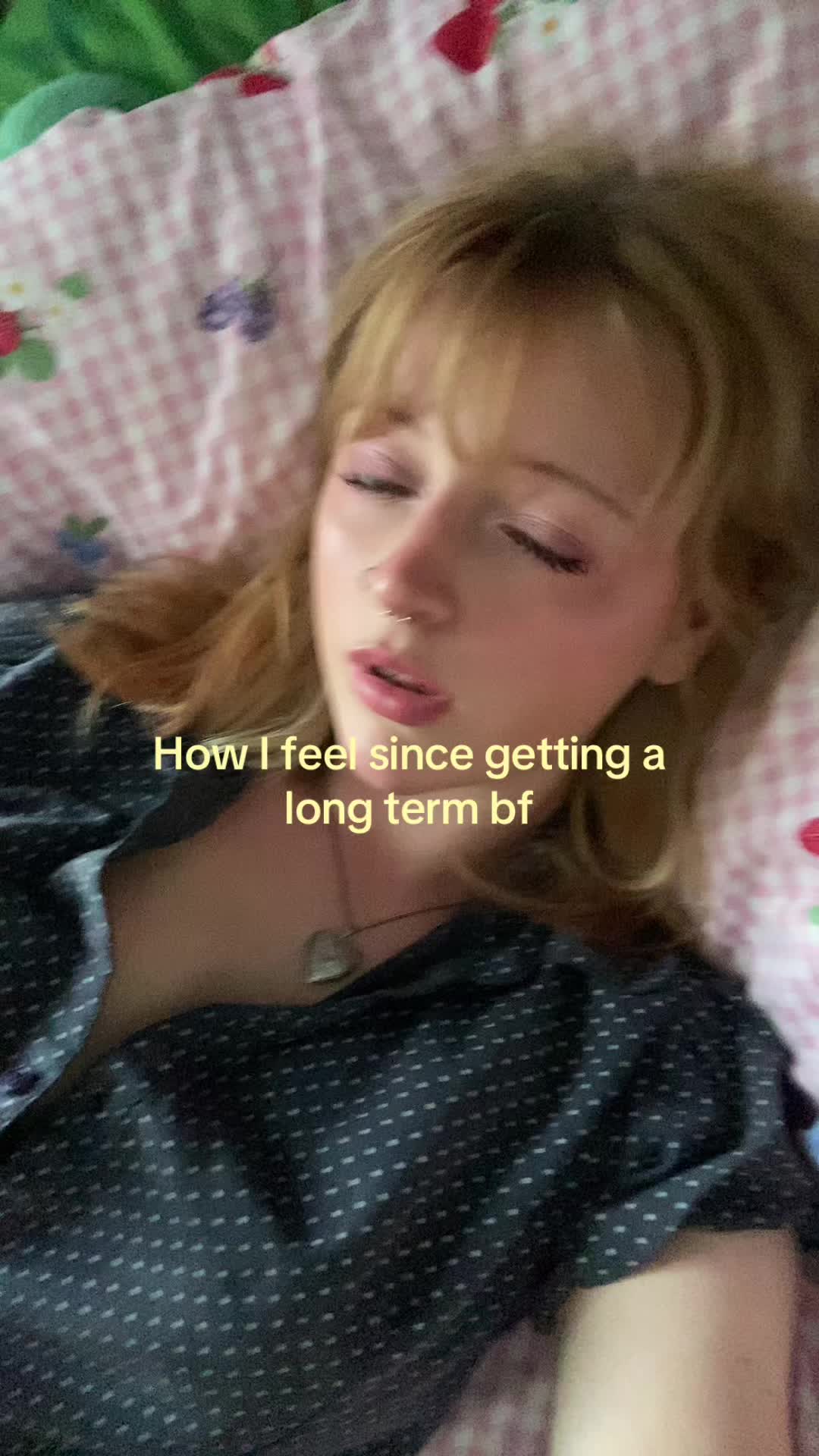 @Beth ⋆˙⟡