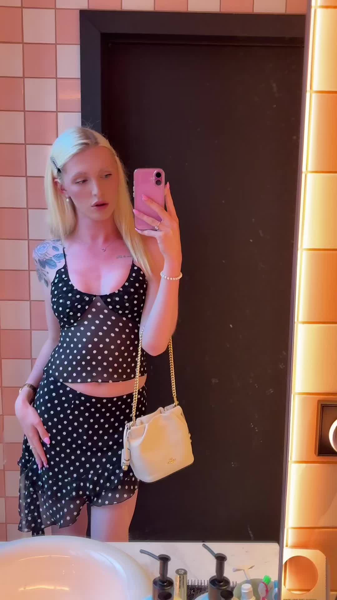 @˚⟡˖ ࣪  🎀 ✧.*