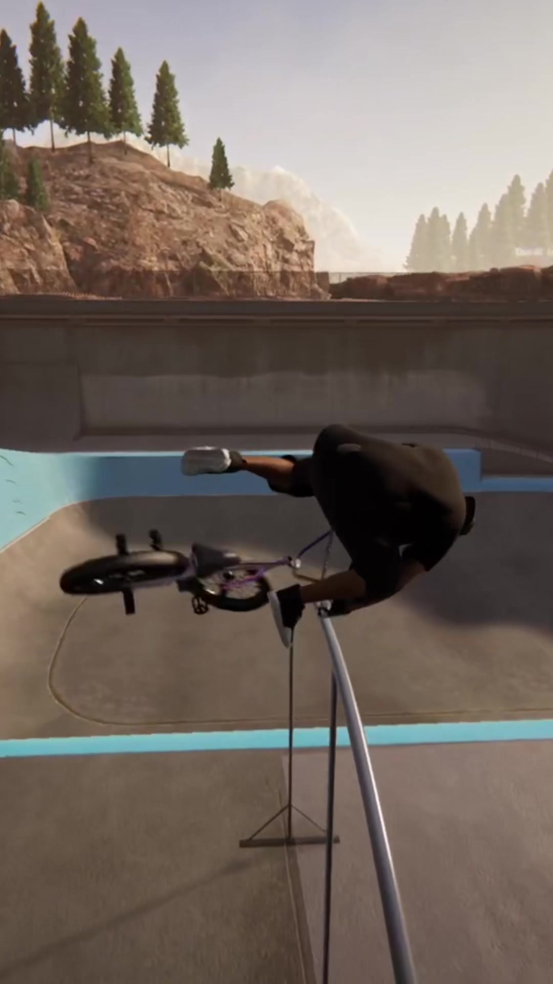 @AC_Bmx