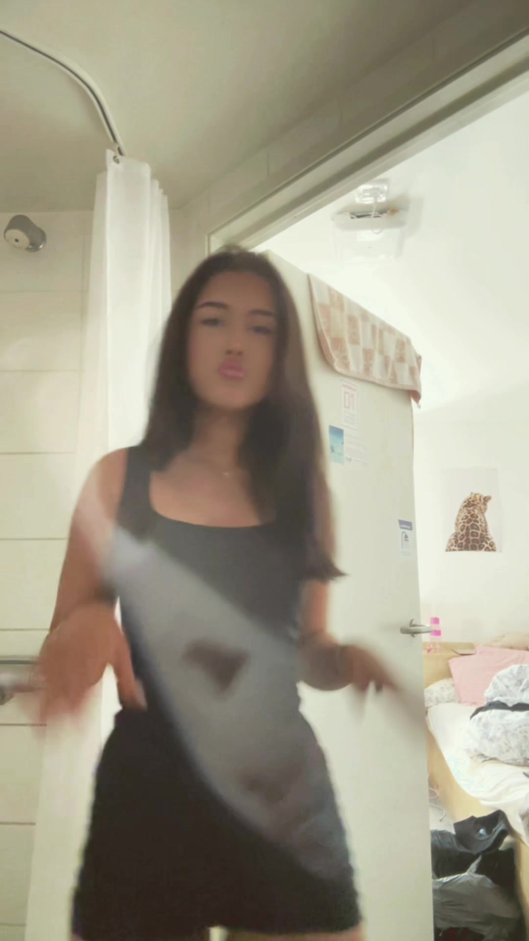 @ieva🐆